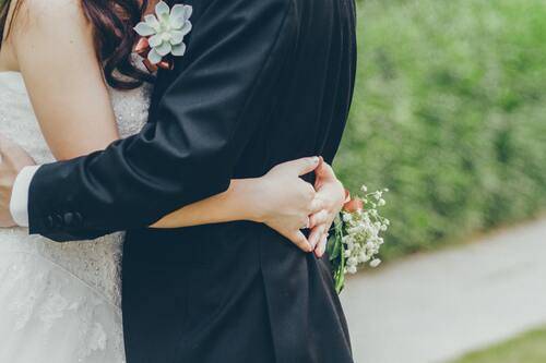 best place to get married in europe best place to get married in europe